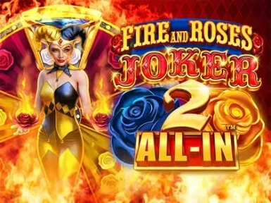 UnlimLuck Casino screenshot